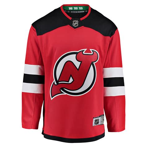 fake adidas hockey jersey|adidas devils jersey counterfeit.